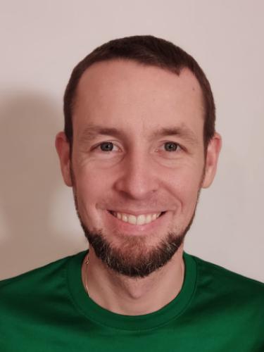 Bastian Baltes