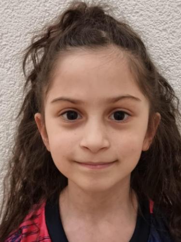 Elif Bulut