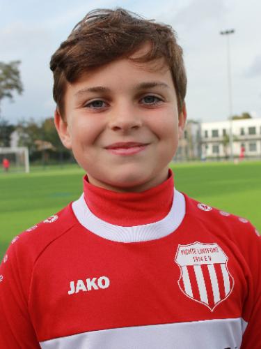 Hristijan Vidoeski