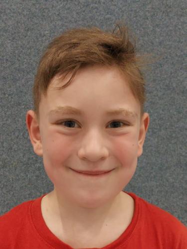 Oskar Louis Kadraba