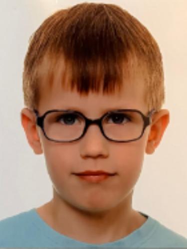 Benjamin Dräger