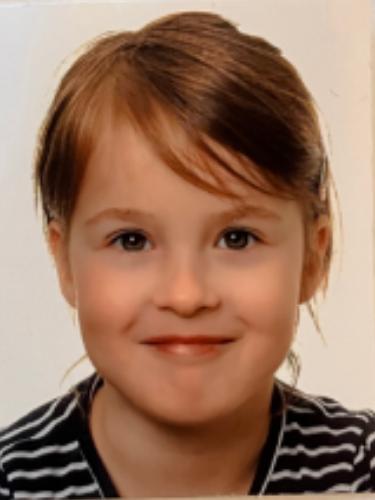 Mila Dräger