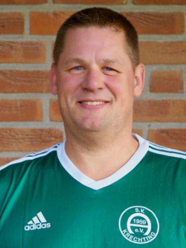 Jörg Wenzlaff