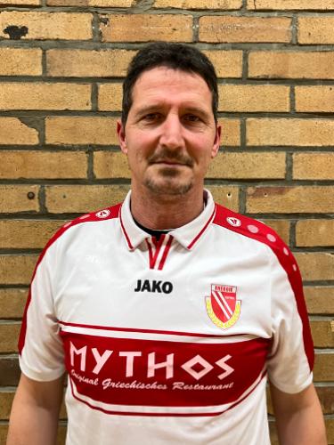 Dirk Rettig