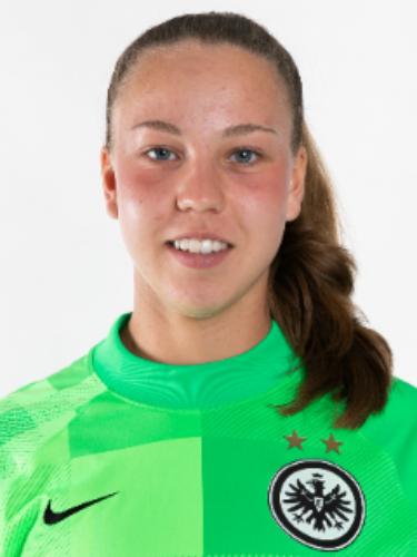 Nele Janek