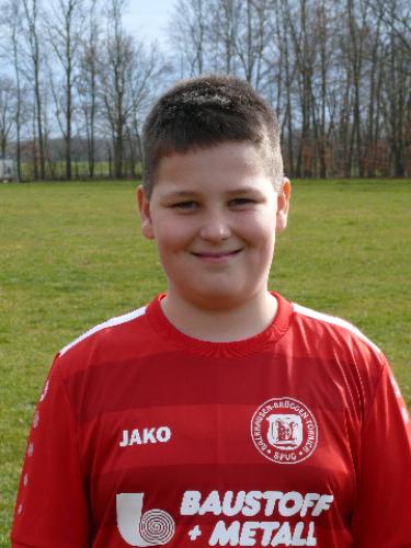 Finn Abels