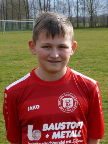 Sebastian Klemt