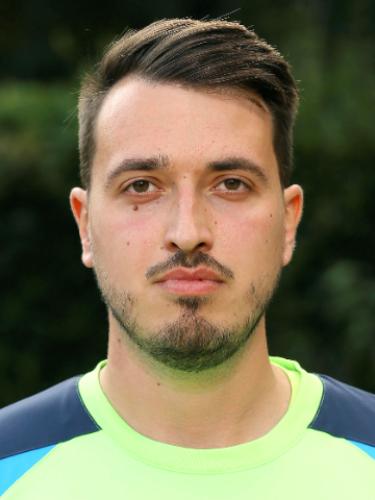 Bastian Buß
