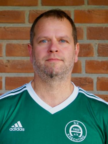 Ralf Kürten