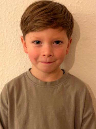 Fabian Engelhardt