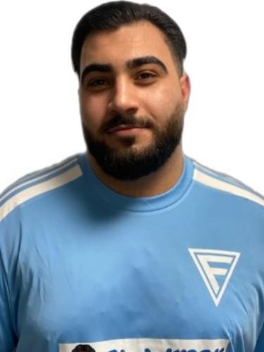 Serkan Süme