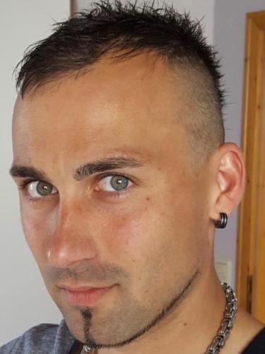 David Rußwurm