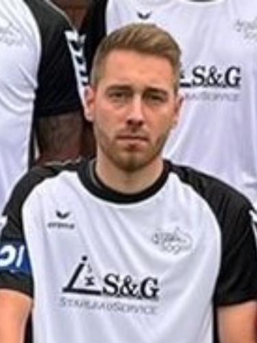 Lennart Rolfes