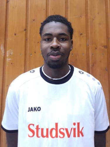 Yao Samuel Ulowuasi Dangbe