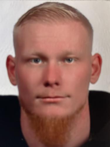 Michael Winkler