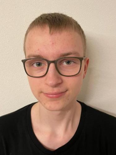 Tom Scheppele