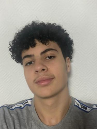 Mohamed Trabelsi