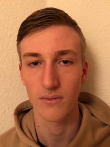 Maximilian Villim