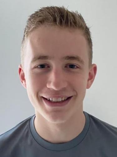 Justin Hettich