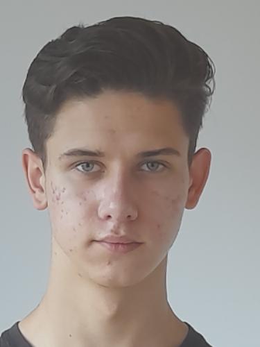 Pedro Kavetskyi