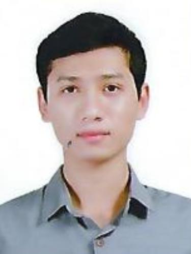 Thong Duöng Minh