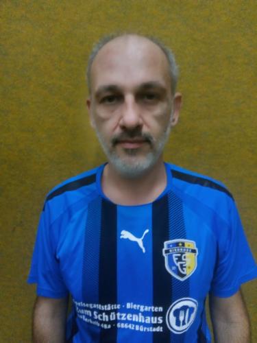 Gomes Eliseu Alexandr Macedo