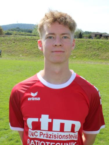 Miro Schäfer