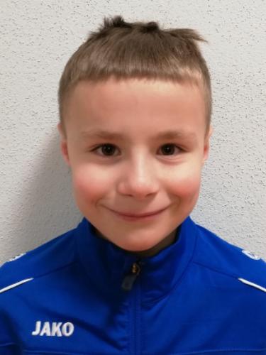 Niclas Frenzel