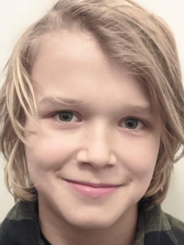 Ole Dubrau