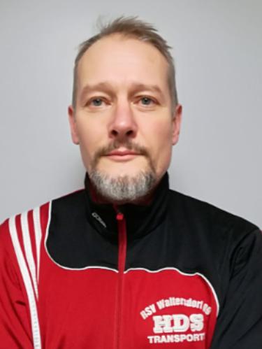 Jan-Daniel Kohlbach