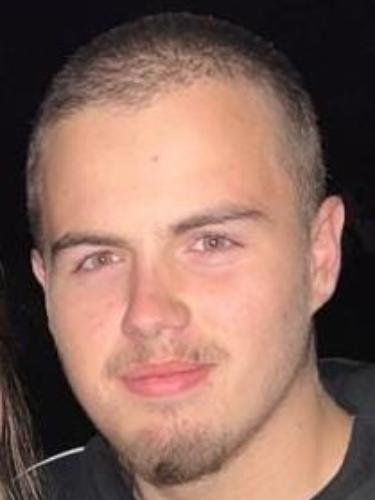 Jerome Wartmann