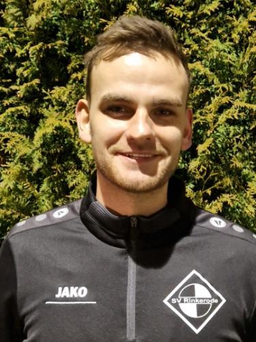 Marcel Meckeler