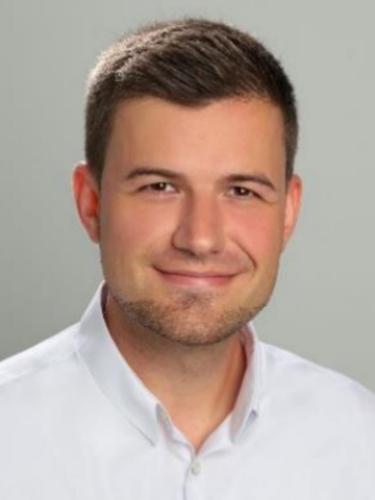 Nils Twellmann