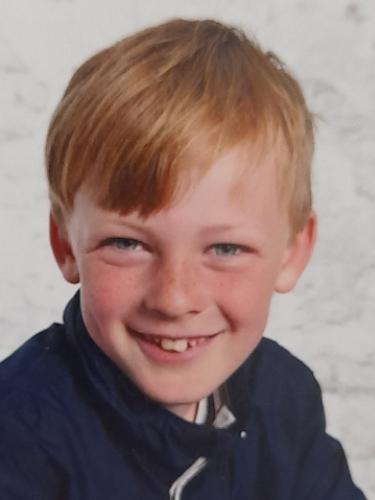 Friedrich Philipp Wieting