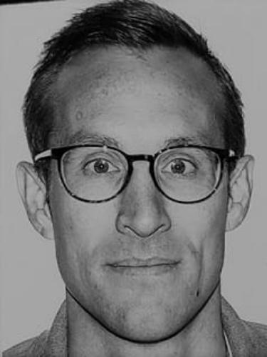 Steffen Klotzbücher