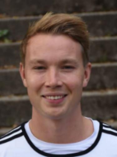 Jonas Bruckmann