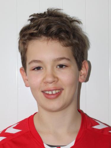Malte Bergerfurth