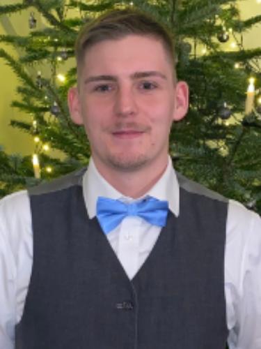 Fabian Hansen