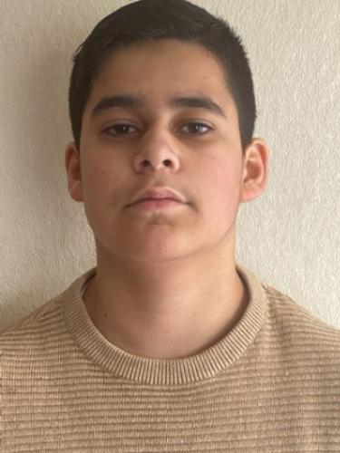 Ismail Goliq