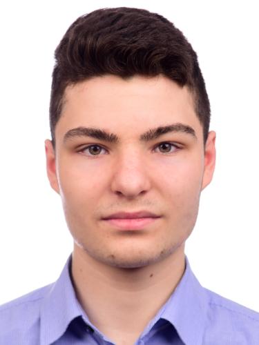 Jakob Dietterle