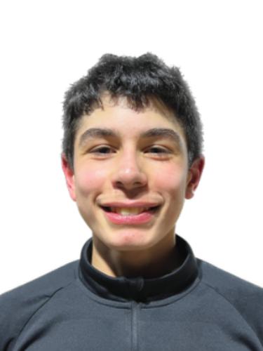 Etem Kalayci