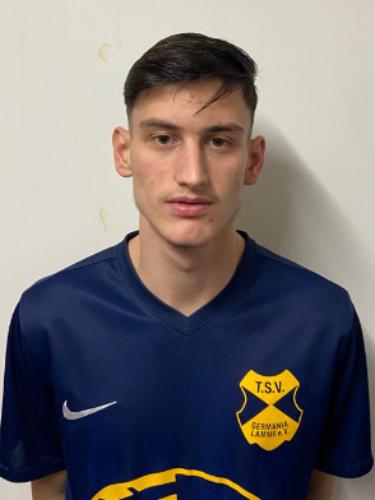 Fidan Kajolli