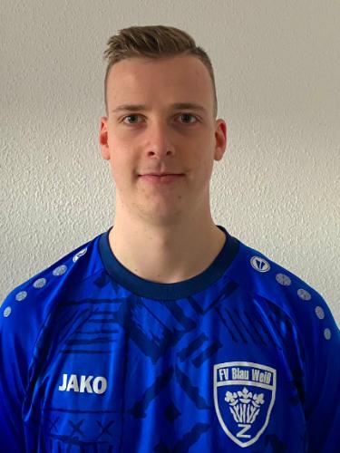 Tim Käppler