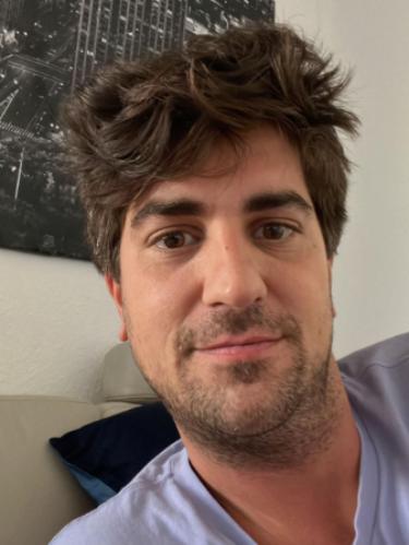 Daniele Bertelli