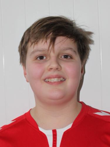 Florian Lehmkuhl