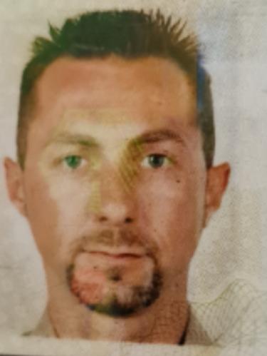 Bartlomiej Stolarczyk