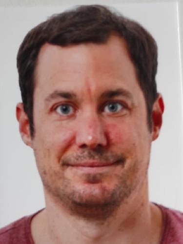 Patrick Christian Lieske
