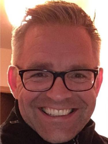 Torsten Adam