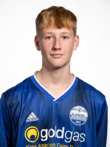 Henri Krutz