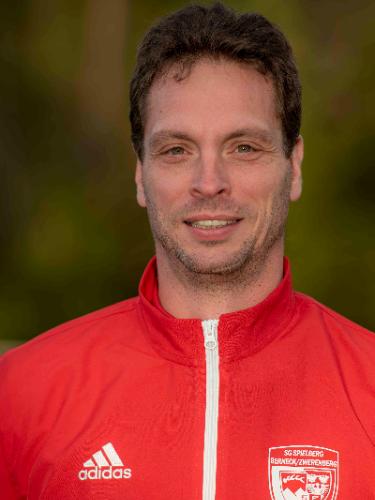 Sven Wagner